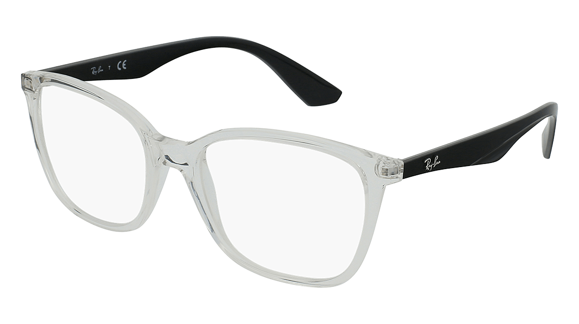 rayban_rx_7066_rx7066_rayban_rx_7066_rx7066_558755-51.png